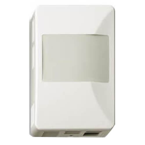 Main product image of Humidity & Temperature Sensor, RH 2%, for TEC