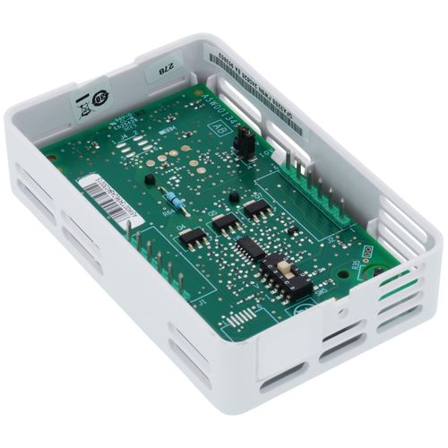 Main product image of Room RH Sensor (4-20mA / 0-10V)
