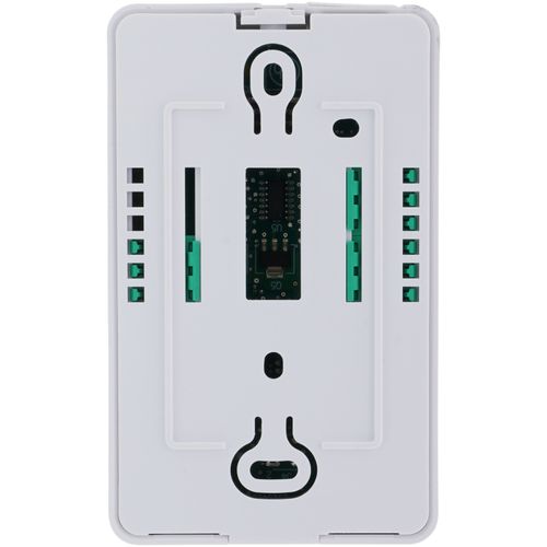 Main product image of Room RH Sensor (4-20mA / 0-10V)