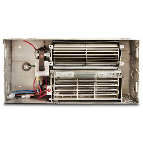 QFG2024T2M Qmark QFG2024T2M QFG FanForced Register Wall Heater