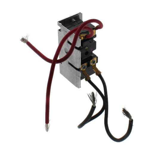 Main product image of Double Pole Built-In Thermostat