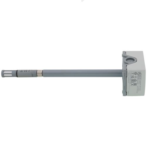 Main product image of Q-Series Duct Humidity Sensor, (2%) 4 to 20 mA