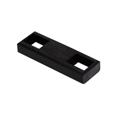 Main product image of QL Handle Tie for 2 QUICKLAG Circuit Breakers