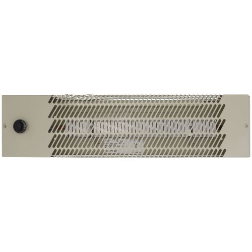 Main product image of WHT500, Utility Well House Electric Heater (500/376/500W - 240/208/120V)