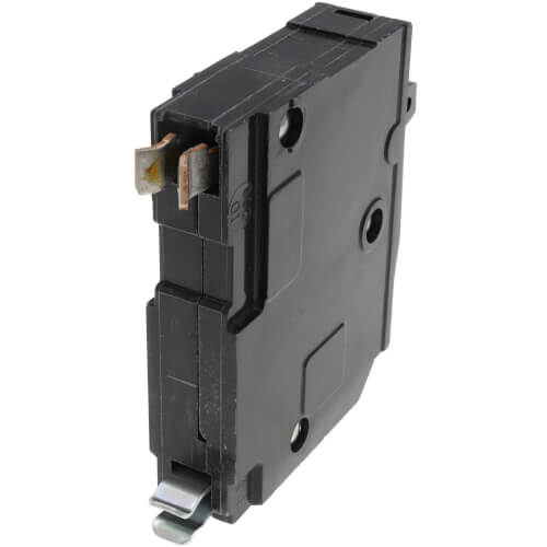 Main product image of QO Single Pole 20A Miniature Circuit Breaker