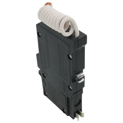 Main product image of QO Single Pole Combination Arc Fault Detection Circuit Breaker (120/240V, 20A, 10 kA)