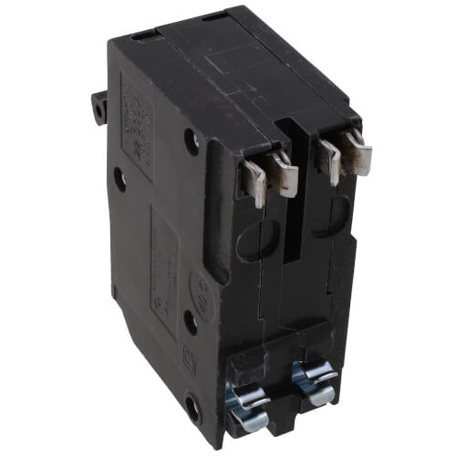 QO250VH Square D QO250VH QO 2 Pole Standard Miniature Circuit