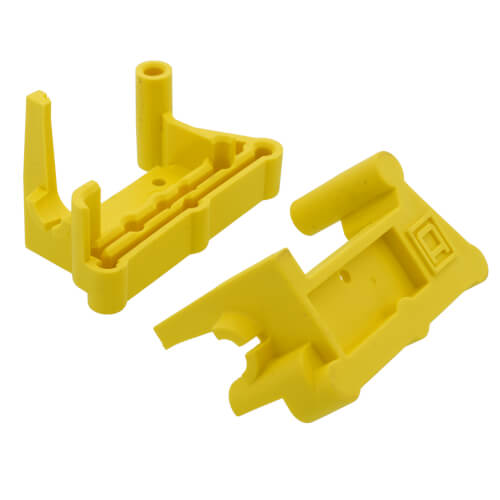 Main product image of QO 2 Pole Bolt On Circuit Breaker (120/240V, 125A, 22kA)