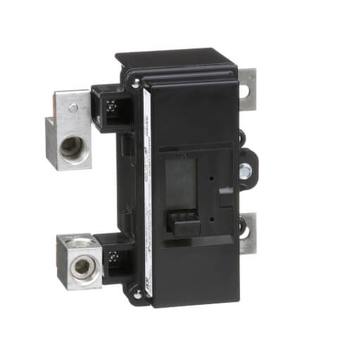 Main product image of QO 2 Pole Bolt On Circuit Breaker (120/240V, 150A, 10kA)
