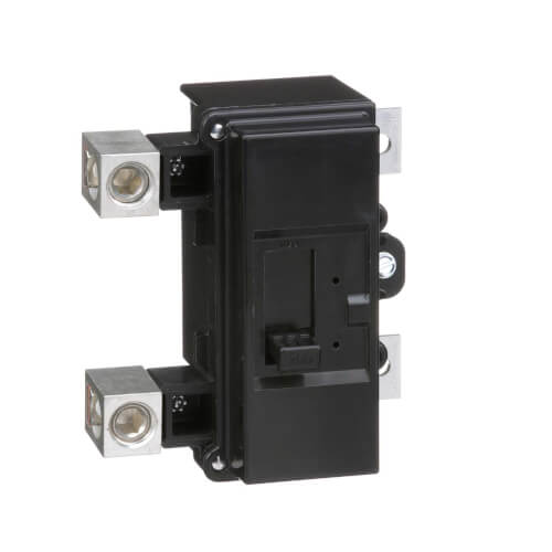 Main product image of QO 2 Pole Bolt On Circuit Breaker (120/240V, 200A, 22kA)
