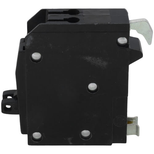 Main product image of QO Single Pole Miniature Tandem Circuit Breaker (120/240V, 15/20A)