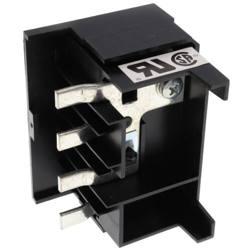 Square D Circuit Breaker Jumper Assembly QOU14100JBAF 