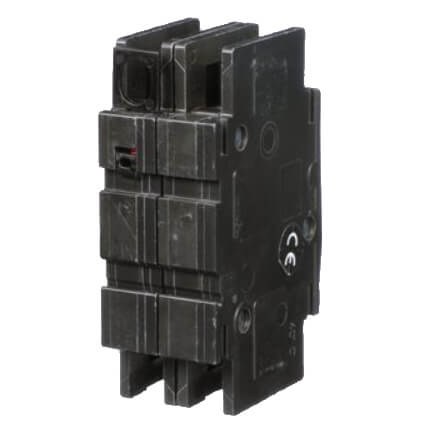 QOU245 - Square D QOU245 - QOU 2 Pole Miniature Circuit Breaker (120 ...