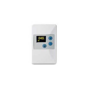 QPA2284.FWNC - Siemens QPA2284.FWNC - Room CO2 & Humidity & Temperature ...