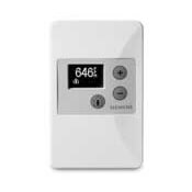 Main product image of Room Air Quality Sensor (For use w/ TEC)