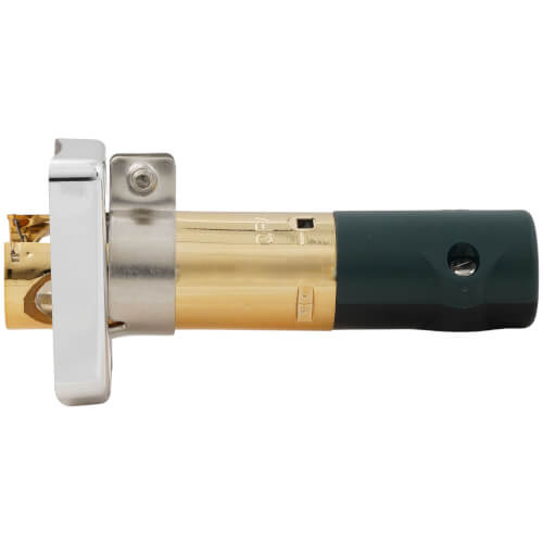 Main product image of QRA2M(1) High Sensitivity Flame Detector w/ Green Terminal Cover