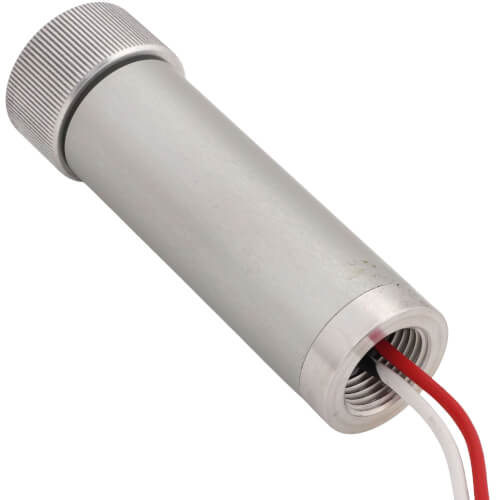 Main product image of QRA4.U UV Flame Detector
