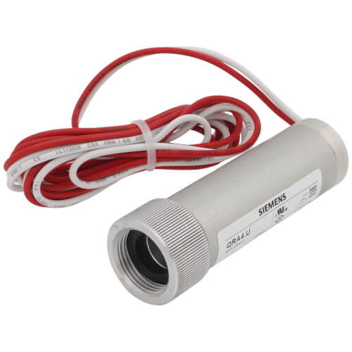Main product image of QRA4.U UV Flame Detector