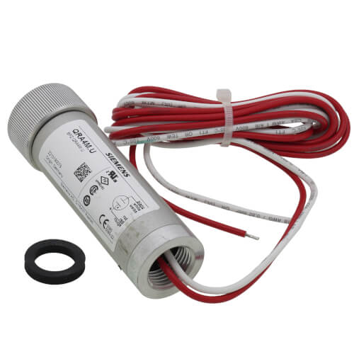 Main product image of High Sensitivity UV Detector