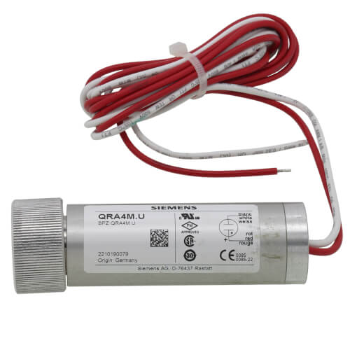 Main product image of High Sensitivity UV Detector