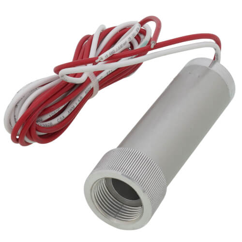 Main product image of High Sensitivity UV Detector