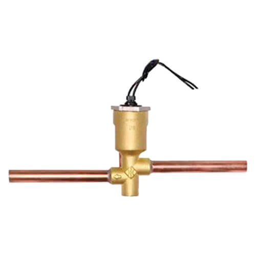 Qrev QREV02-24SC-C - Johnson Controls QREV02-24SC-C - Quick Response ...