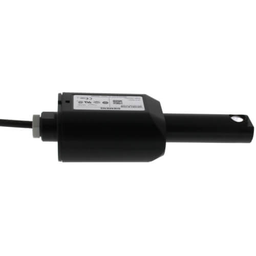 Main product image of Infrared Flame Detector (Side Viewing)