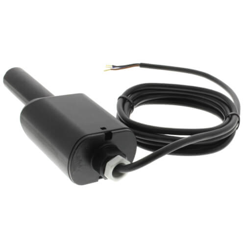 Main product image of Infrared Flame Detector (Side Viewing)