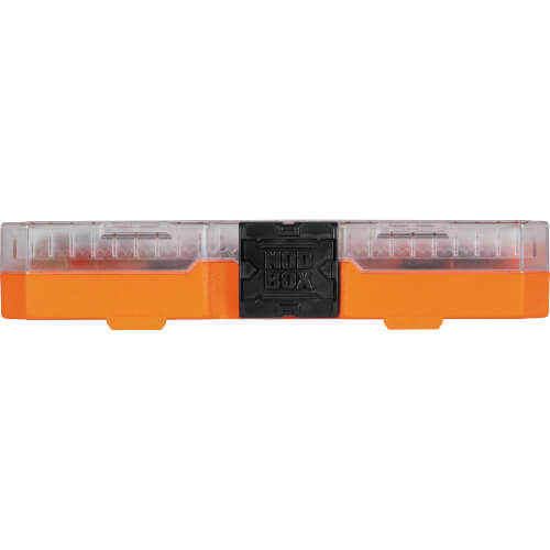 Main product image of 3-Piece Premium All-Purpose Quick-Release Step Bit Kit