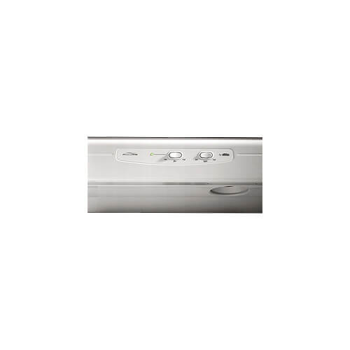 Main product image of 30" Stainless Steel Under Cabinet Range Hood (220 CFM)