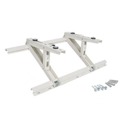 QSPR1000 - DiversiTech QSPR1000 - 34