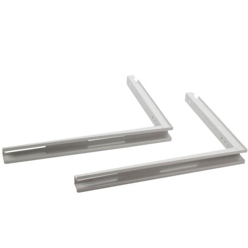 QSWB2000 DiversiTech QSWB2000 QuickSling Mini Split Wall Bracket