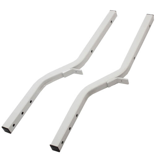 QSWB3000 DiversiTech QSWB3000 QuickSling Mini Split Wall Bracket