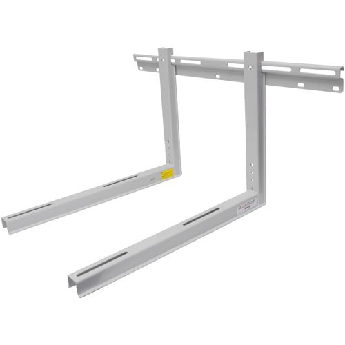 Main product image of Quick-Sling Mini Split Wall Bracket with Rail