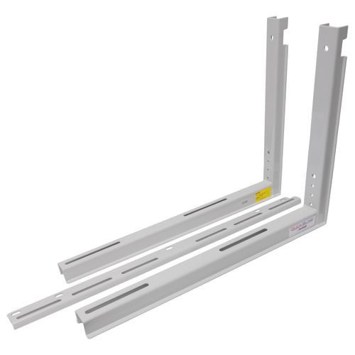 Main product image of Quick-Sling Mini Split Wall Bracket with Rail