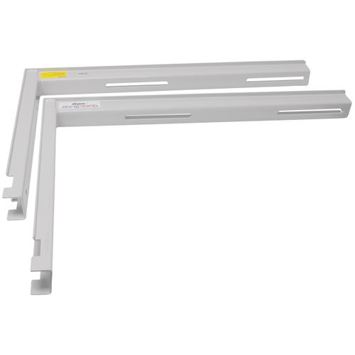 Main product image of Quick-Sling Mini Split Wall Bracket with Rail