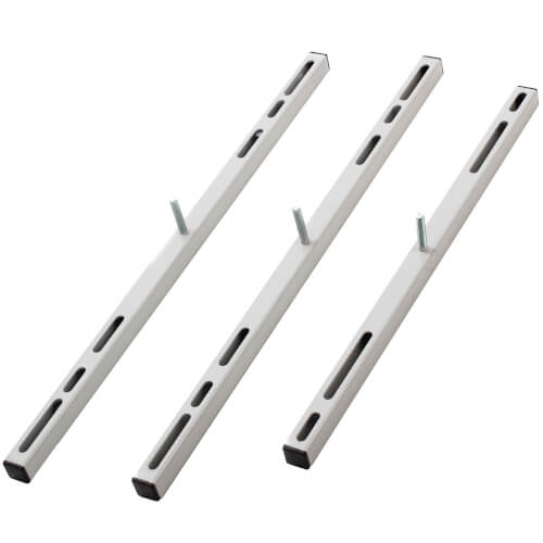 Main product image of Quick-Sling Unit Heater Swivel Mount