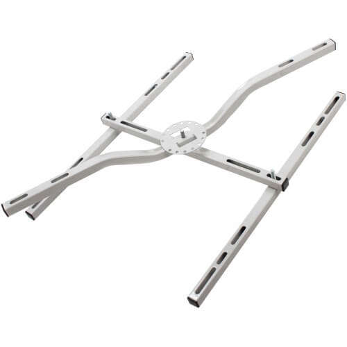 QSWI3000 DiversiTech QSWI3000 QuickSling Unit Heater Swivel Mount