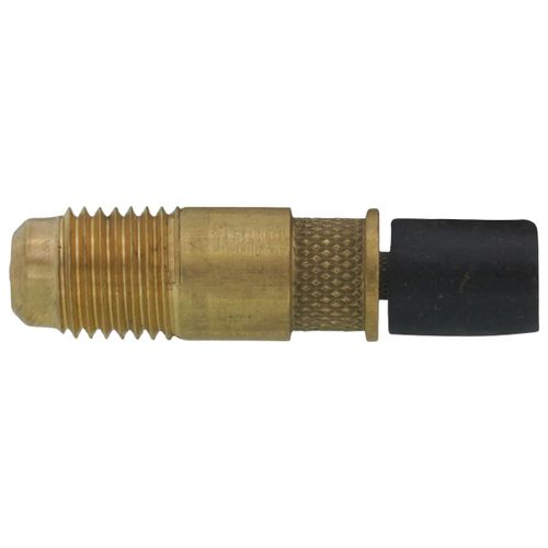 Main product image of Replaceable Hardened Steel Needle and Gasket