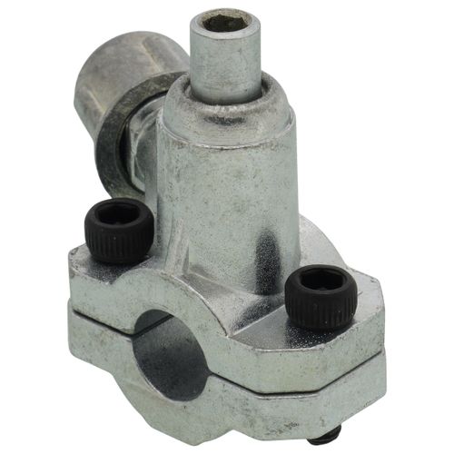 Main product image of 1/4", 5/16", 3/8" OD Quick Tap Line Piercing Tool