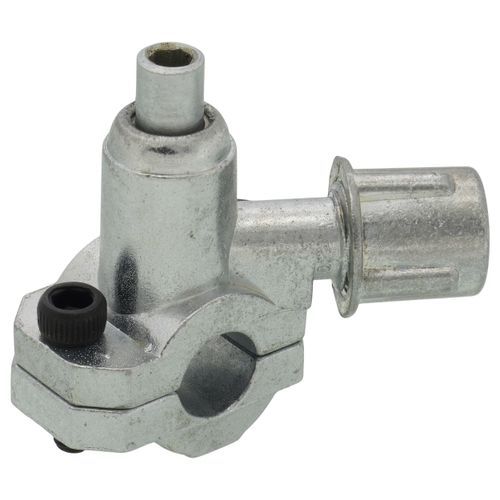 Main product image of 1/4", 5/16", 3/8" OD Quick Tap Line Piercing Tool