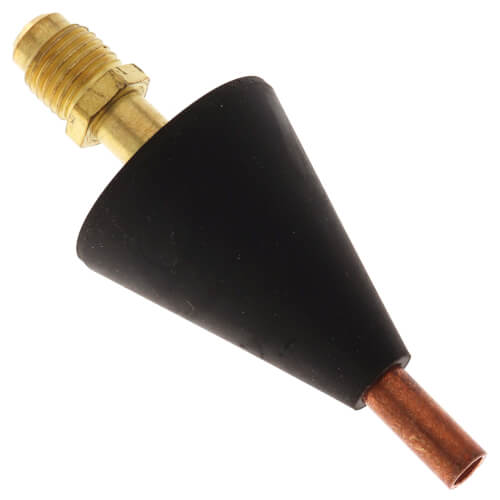 QT1110 Qwik Products QT1110 Line Set Flush Tool