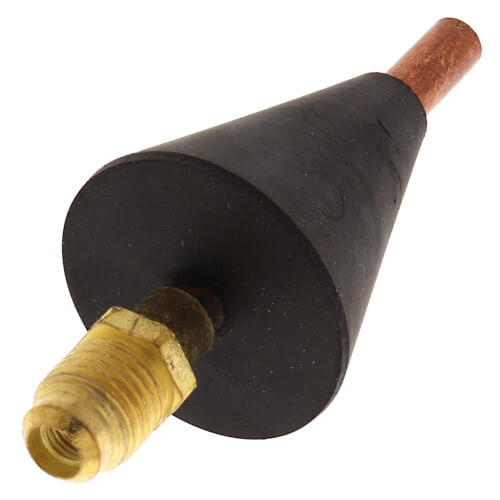 QT1110 Qwik Products QT1110 Line Set Flush Tool