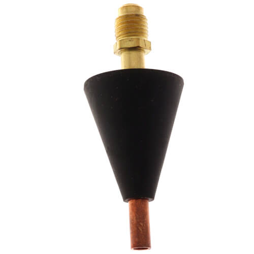 Main product image of Line Set Flush Tool