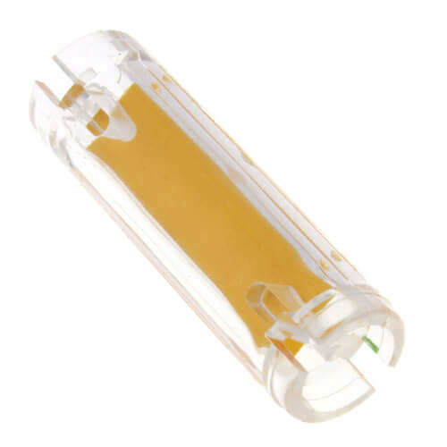 25 NEW PACKS OF QUICK CHECK ACID TEST KIT QT2000 FREE SHIPPING 