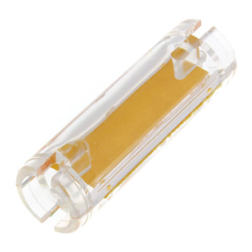 Main product image of QwikCheck Acid Test Kit