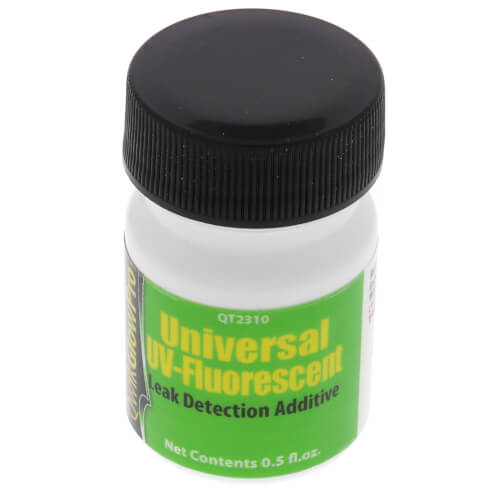 Main product image of QwikGloPro UV Leak Detector (1/2 oz)