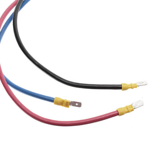 QT2810 Qwik Products QT2810 QwikLug 3 Terminal Repair Lugs/Bag 10