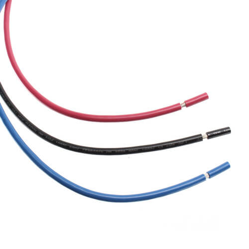 QT2810 Qwik Products QT2810 QwikLug 3 Terminal Repair Lugs/Bag 10