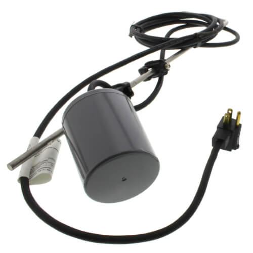 QuickTree Kit for Pro380 Series Only - 115v - 25 ft Cord
